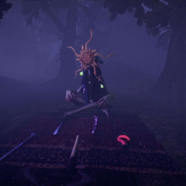 YapYap by Maison Bap