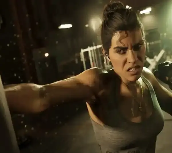 Rockstar Union Troubles