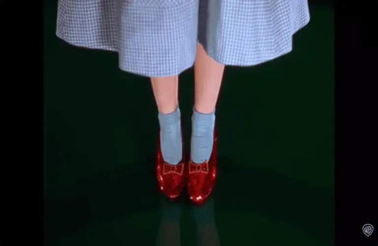 The Wizard of Oz | 4K Trailer | Warner Bros. Entertainment, Oz movies