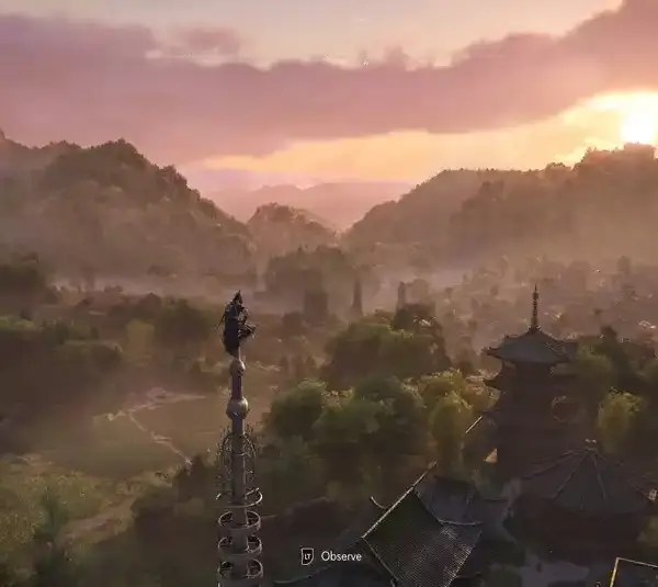 Ubisoft Acquisition is an Accounting error/Assassin's Creed is climbing back to past glory