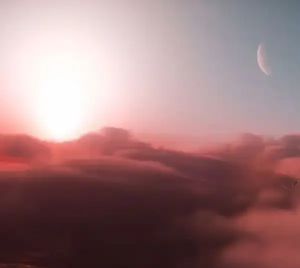 Star Citizen crowdfunding 900k