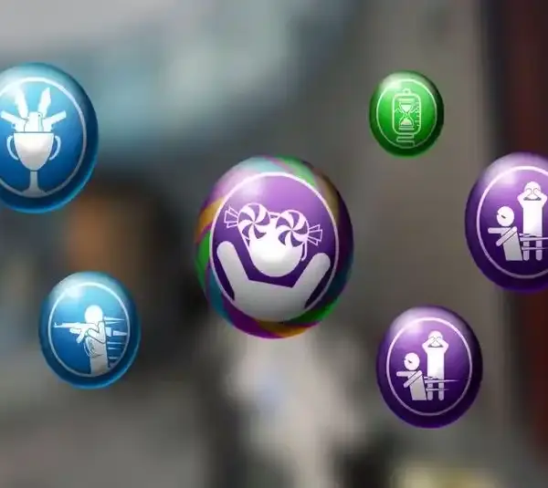 Call of Duty Black Ops 7 GobbleGums