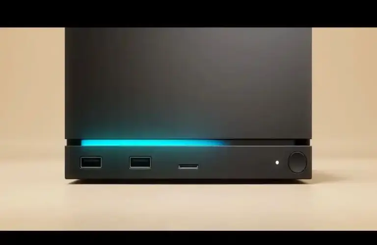 Steam Machine better than 70% of pcs