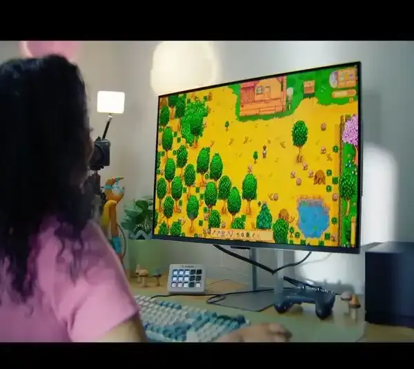 Steam Machine Pricing Explained: Why It Won’t Follow Console Rules