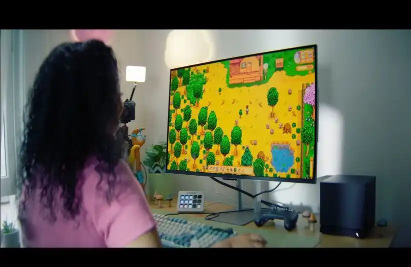 Steam Machine pricier than consoles