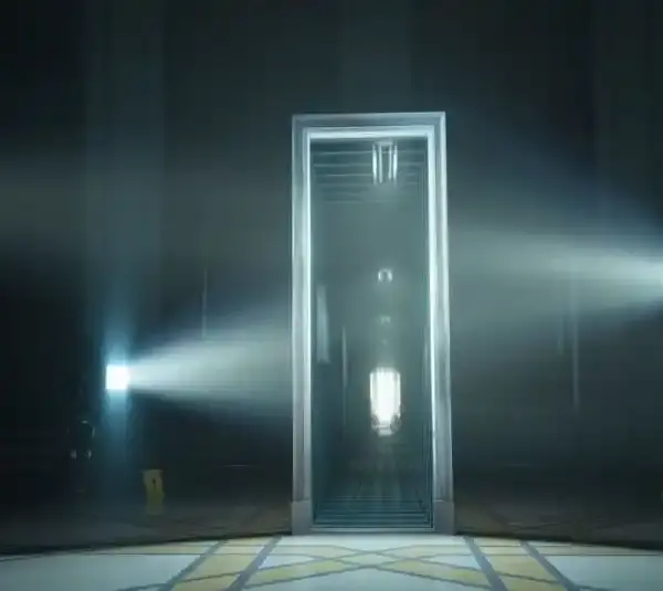 Varsapura New Game From HoYoVerse