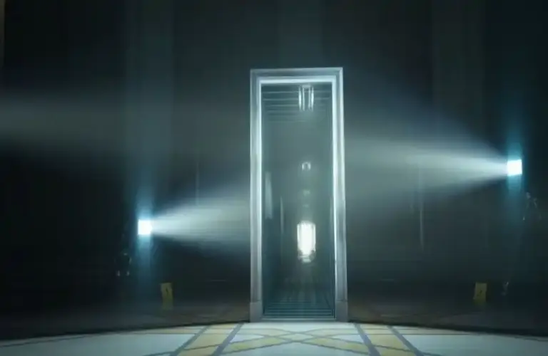 Varsapura New Game From HoYoVerse