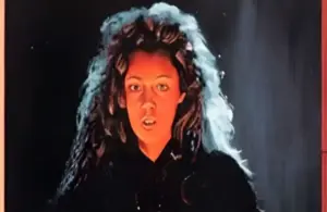 The Dark was Resistance to the Satanic Panic