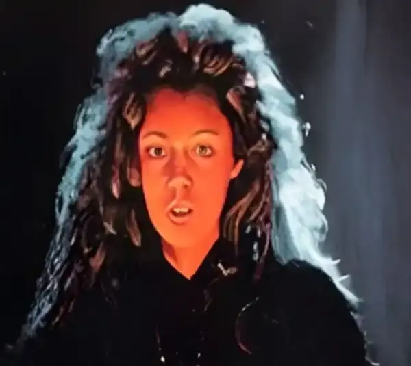 Jesper Myrfors Reveals MTG’s The Dark Was a Cultural Clapback