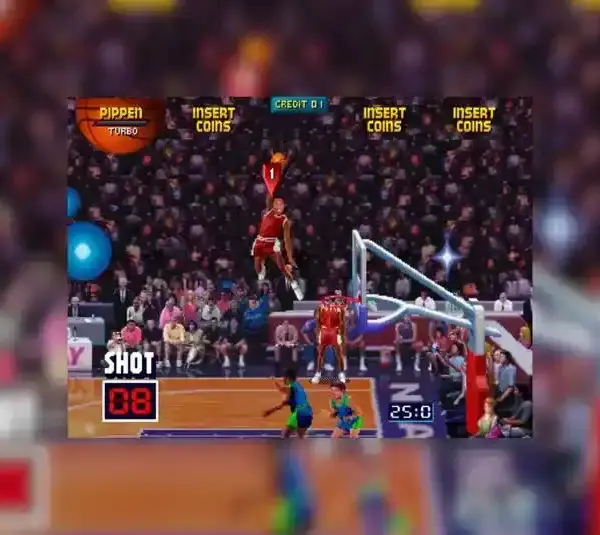 NBA Jam announcers only gained $800
