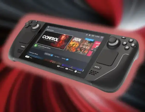 Gift Guide 2025: Level Up Your Gamer’s Holiday