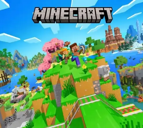 Minecraft/MrBeast Strikes Out Once Again - New $50,000 Minecraft Competition Crashes and Burns Amid Controversy