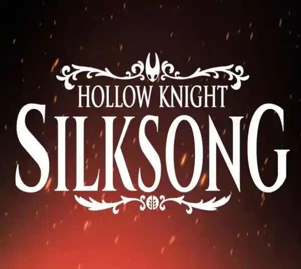 Team Cherry will create a new Game