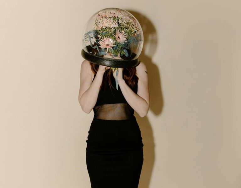 Uranus retrograde’s shift from Gemini back into Taurus marks a pivotal moment.