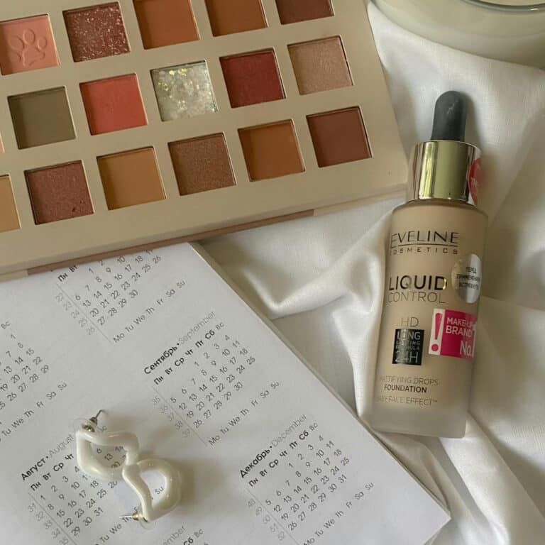 The beauty Advent calendars will you gift to yourself this year.