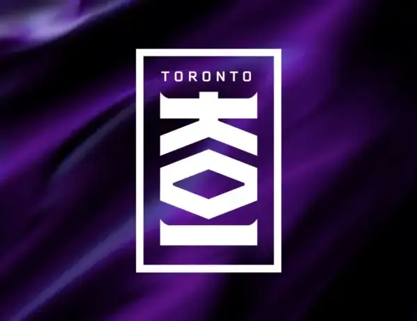 Toronto KOI 2026 CDL roster preview