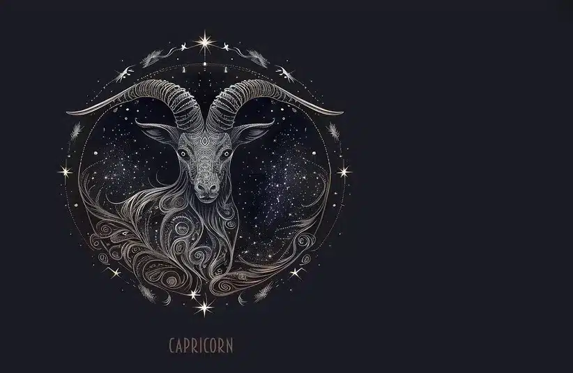 A Complete Overview of the House of Capricorn: Common Phrases and Terminology