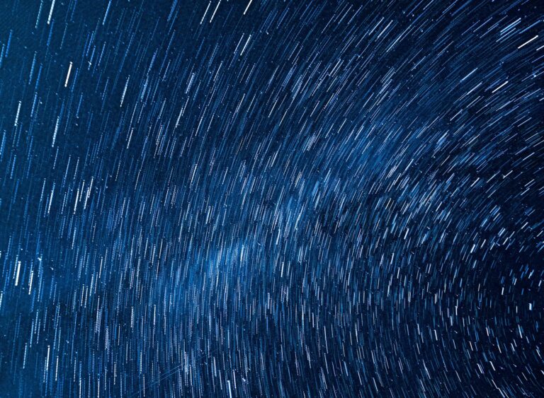 Neptune retrograde this year will spin off truth.