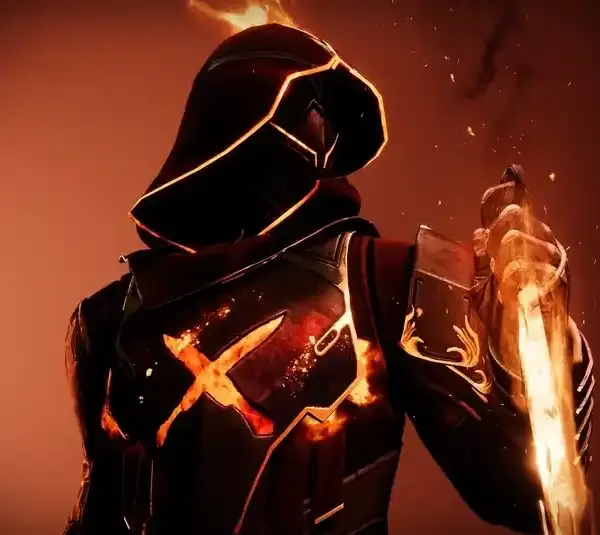 Destiny 2 Hunter Ability Tuning