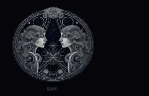 Gemini