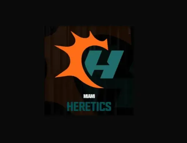 Miami Heretics 2026 CDL roster preview
