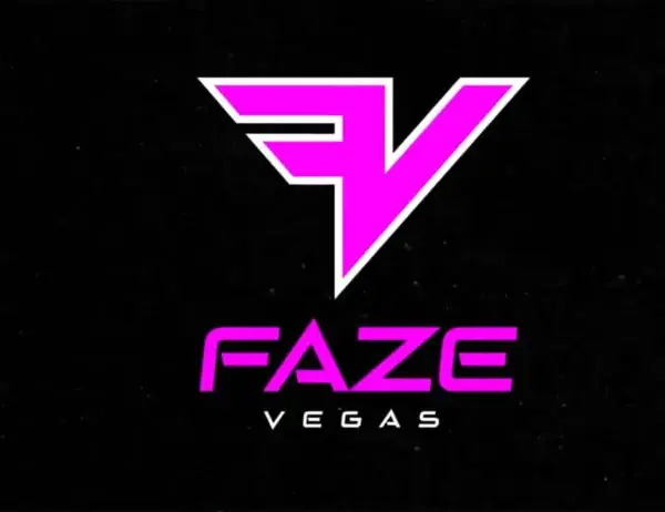 Faze Vegas 2026 CDL roster preview