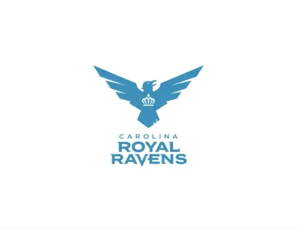 Carolina Royal Ravens 2026 CDL roster preview