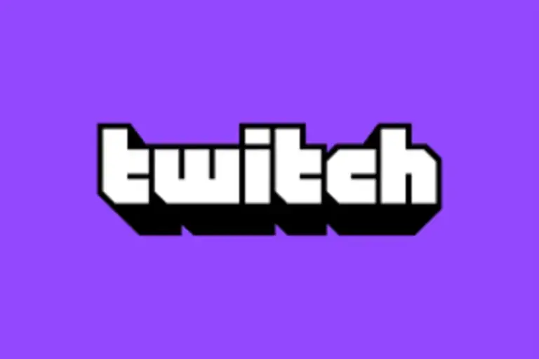 Official Twitch logo/Twitch Sparks Outrage by Rolling Out Betting Ads