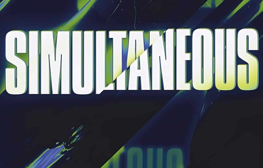 Simultaneous