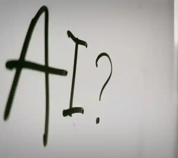 Microsoft meets criticism over use of AI