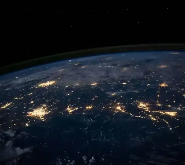 outage at Cloudflare affects the globe