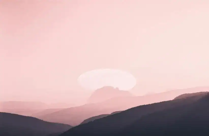 Use the micro moon energy to add some quiet and gentle magic to your new moon day.