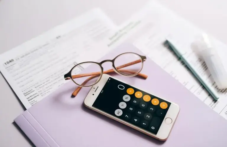 budgeting apps to help with your holiday finances