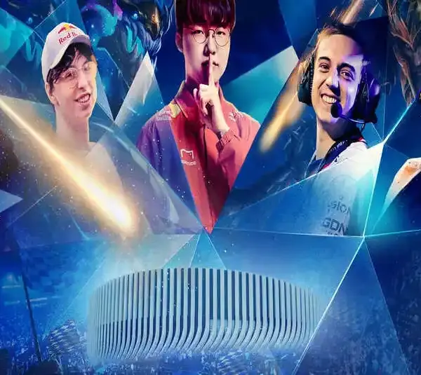 Red Bull League of Its Own 2025 Promises Exciting Matches