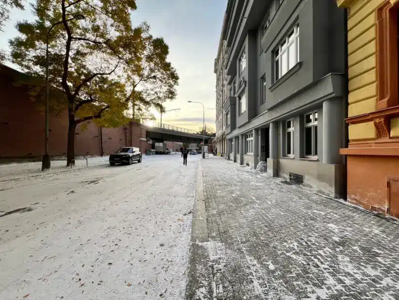 Resident Evil Racoon City image leaks