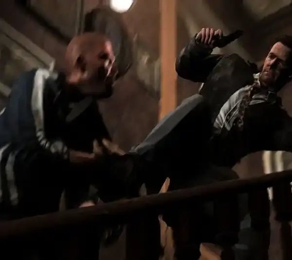 Rockstar's PR Nightmare after firing workers