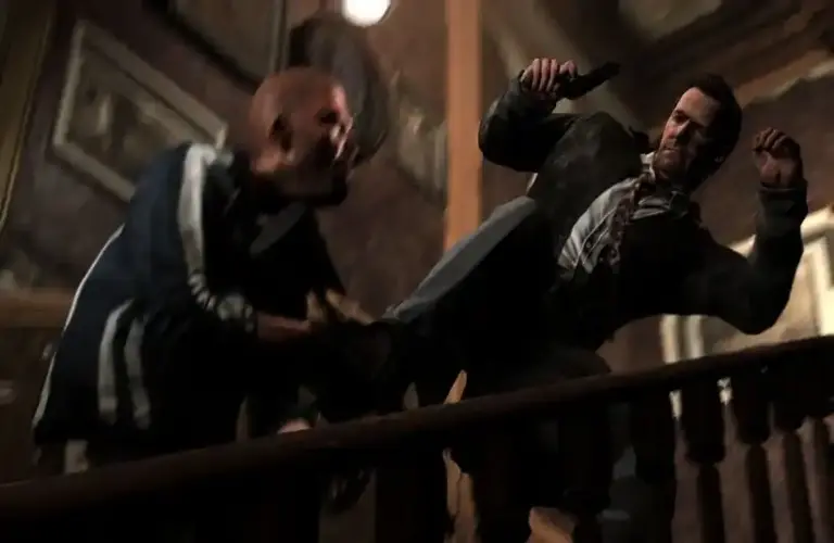 Rockstar's PR Nightmare after firing workers