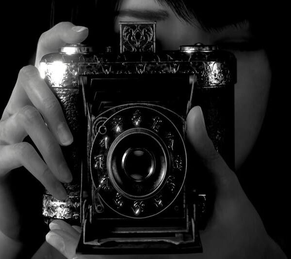 Fatal Frame 2 Remake Crimson Butterfly Remake