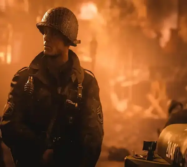 Udo Kier dies at 81 Kojima pays tribute