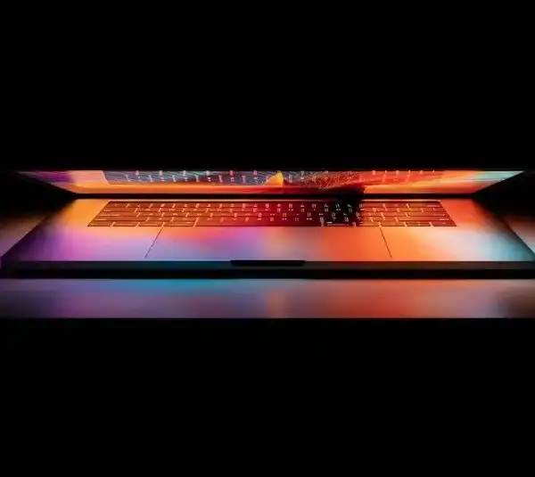 U.S Bans on VPNs cause Privacy Issues/Downdetector affected by Cloudflare failure