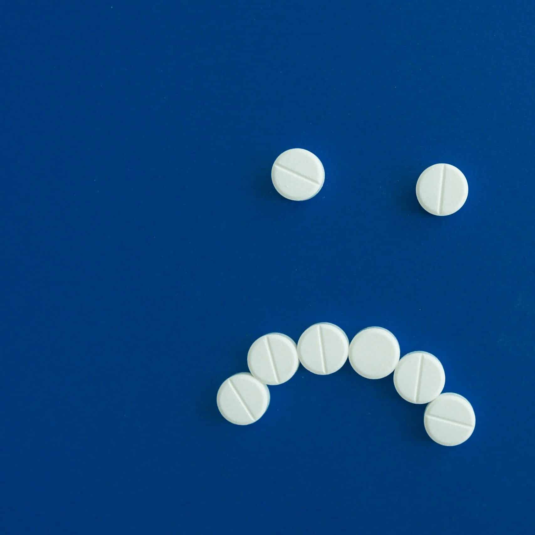 New ADHD Drug Recall 2025: Lisdexamfetamine Dimesylate Capsules May Not Dissolve Properly