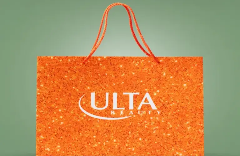 Ulta Beauty Holiday Sale