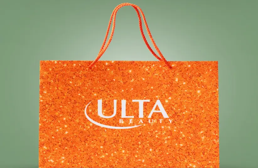 Last-Minute Holiday Shopping? Ulta’s Gift Sets Are 40% Off