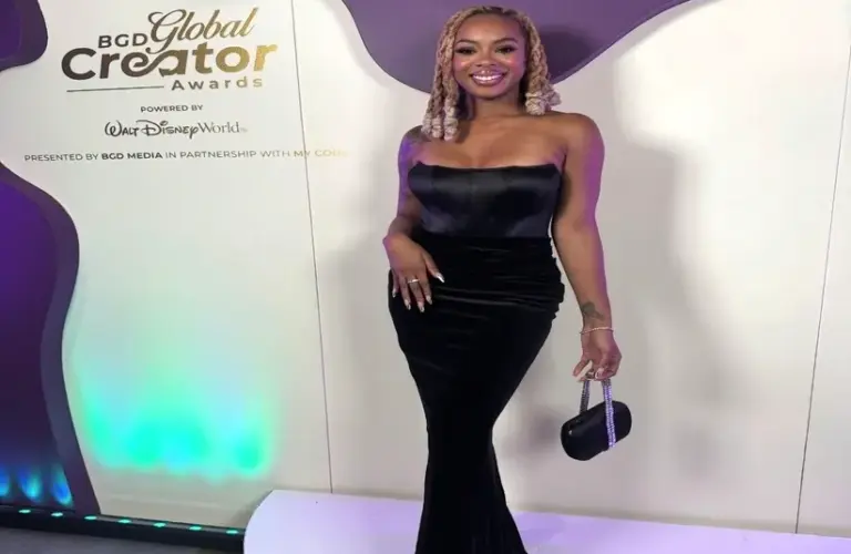 Big Brother houseguest Mickey Lee has passed away