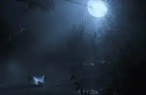 ARC Raiders, toxic trail, 2026 mid Jan. has toxic swamp map condition, growing toxicity, bog or swamp-like area, enemy captured