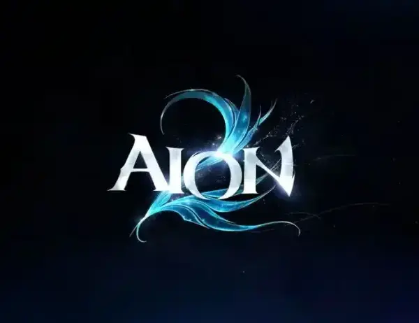 Aion 2 unintended deepfake lab lead to id theft