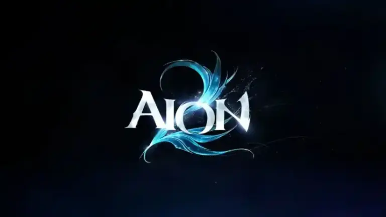 Aion 2 unintended deepfake lab lead to id theft