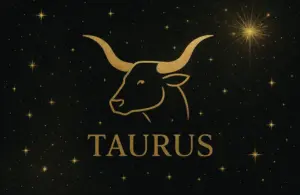 Taurus zodiac sign, 2026 Yearly Horoscopes
