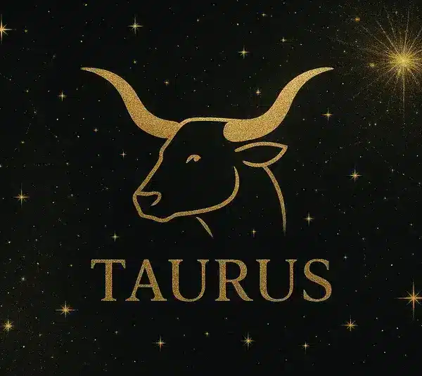 Taurus zodiac sign, 2026 Yearly Horoscopes