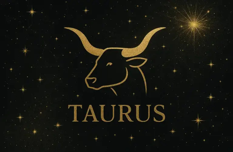 Taurus zodiac sign, 2026 Yearly Horoscopes